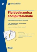 Manuale di Fluidodinamica Computazionale