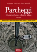 Progettazione Parcheggi