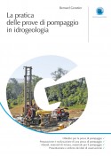 Prove di Pompaggio e pratica in idrogeologia