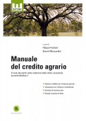 Manuale del credito agrario