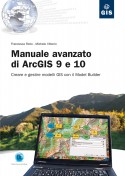 Manuale ArcGIS 9 avanzato