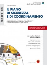 Software per il Piano di Sicurezza e Coordinamento