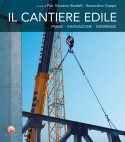 Organizzazione e Allestimento Cantiere Edile