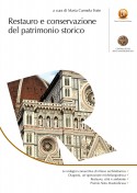 Recupero architettonico e restauro edifici storici