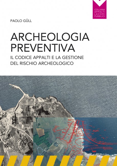 Archeologia preventiva