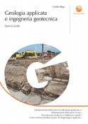 Esercizi di Geologia Applicata all'Ingegneria Geotecnica