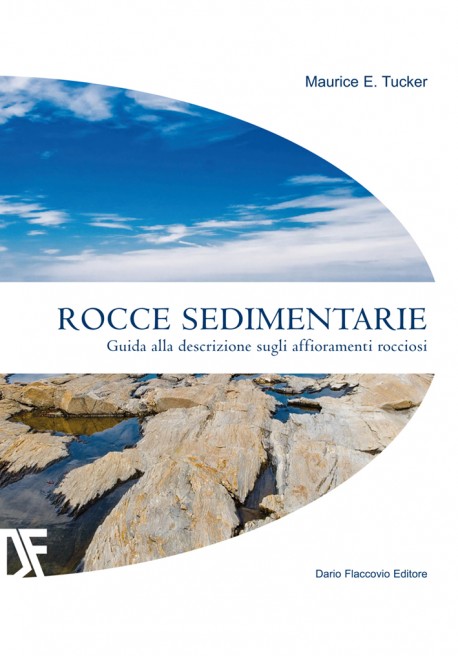 Classificazione delle Rocce Sedimentarie