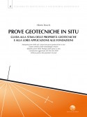 Prove geotecniche in sito