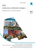 Valutazione Ambientale Strategica - VAS