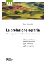Diritto di Prelazione Agraria