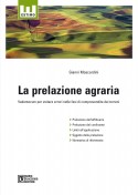 Diritto di Prelazione Agraria