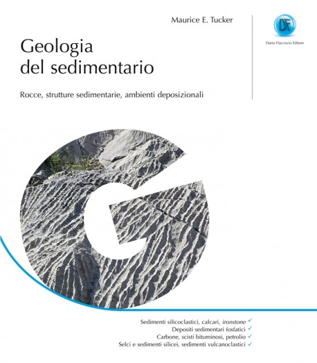 Geologia del sedimentario