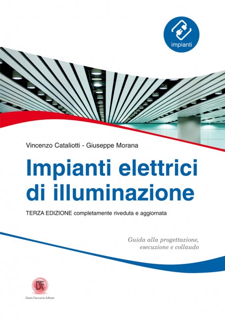 Impianti elettrici di illuminazione