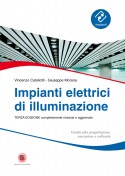 Impianti elettrici di illuminazione