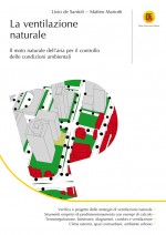 La Ventilazione Naturale per il Benessere Termoigrometrico