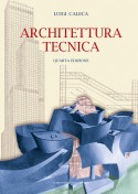 Caleca Architettura Tecnica - Dario Flaccovio Editore