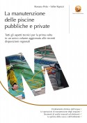 Manuale Manutenzione PIscine (pubbliche e private)