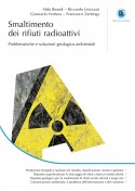 Smaltimento dei rifiuti radioattivi