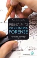 Principi di ingegneria forense