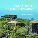 Storia di Pantelleria e Dammusi