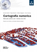 Cartografia numerica