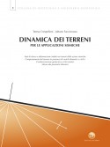 Dinamica dei terreni