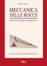 Meccanica delle rocce