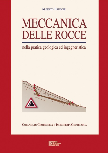 Meccanica delle rocce