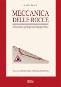 Meccanica delle rocce