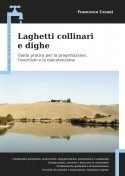 Laghetti Collinari Progettazione