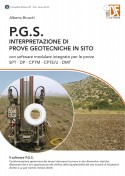 PGS Interpretazione di prove geotecniche in situ