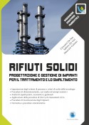 Smaltimento Rifiuti Solidi - Manuale