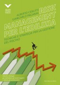 Risk Management per l'Edilizia