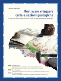 Realizzare e Leggere Carte e Sezioni Geologiche