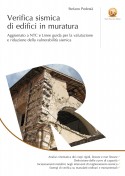 Verifica Sismica Edifici in Muratura