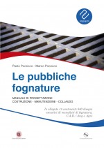 Fognature Pubbliche - Manuale di progettazione
