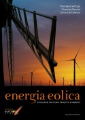 Energia Eolica - Storia e Progetto