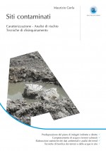Bonifica Siti Contaminati