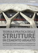 Teoria e Pratica delle Strutture in Cemento Armato 1