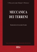 Meccanica dei Terreni Lambe-Whitman