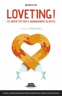 Loveting Archetipi dell'Inconscio Collettivo per Management Olistico