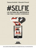 Selfie Cultura