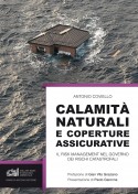 Calamità Naturali e Coperture Assicurative