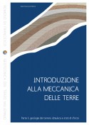 Meccanica delle Terre - Geologia dei Terreni, Idraulica e Sforzo