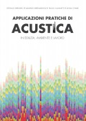 Valutazione Impatto Acustico - Applicazioni pratiche