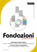 Software Calcolo Fondazioni