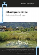 Manuale per l'impianto di fitodepurazione