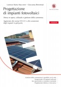 Progettazione di impianti fotovoltaici