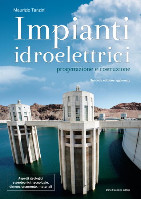 Impianti Idroelettrici