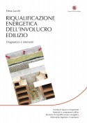 Involucro edilizio e Risparmio energetico